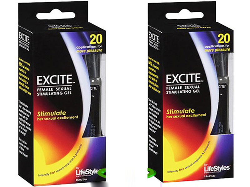 gel-boi-tron-kich-thich-nu-excite-4